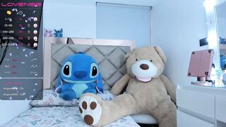 candy_sam28 porn chat 03/09/2023