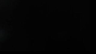 Melany_isabella 10 March 2023 latest cam porn video