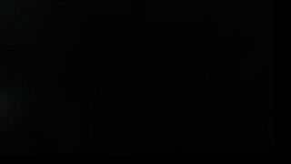 Melany_isabella 10 March 2023 latest cam porn video