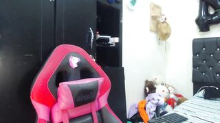 kalifadiablaa fucking - 10-Mar-2023