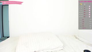 Elenalooove 10-Mar-2023 porn cam video