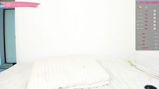 Elenalooove 10-Mar-2023 porn cam video