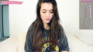 Elenalooove 10-Mar-2023 porn cam video