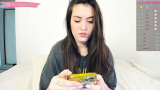 Elenalooove 10-Mar-2023 porn cam video