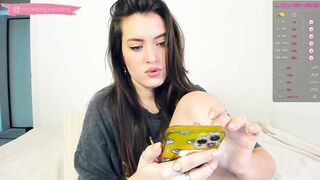 Elenalooove 10-Mar-2023 porn cam video