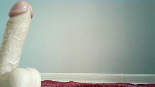 Littlesubgirl_ 03-10-2023 cam