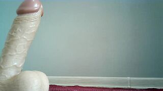 Littlesubgirl_ 03-10-2023 cam