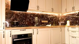 Einneuesleben89 10 March 2023 webcam adult chat