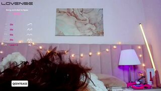 Mary_lise porn chat 10-Mar-23