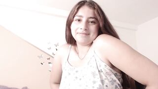 Doroty_collins 03-10-2023 webcam