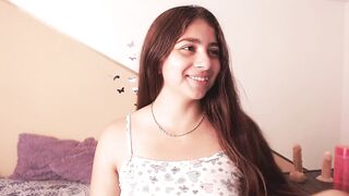 Doroty_collins 03-10-2023 webcam