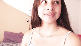 Doroty_collins 03-10-2023 webcam