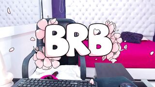 Shanon_brown1 03/10/2023 Premium