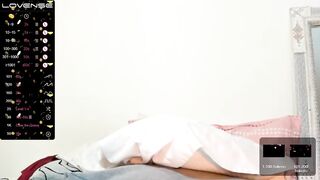 Lola194 chat sex cam 03/10/2023