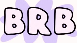 Rika_lets Nude Cam Video 10 March 2023