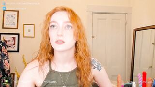 Beckthetongue (03-10-2023) free video