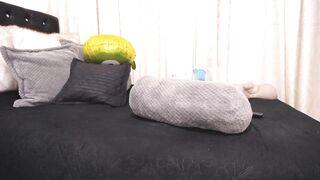 litas_secrets 10-Mar-2023 chaturbate porn