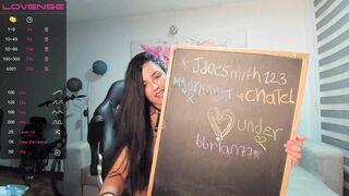 Arya_44 cam chat - (03-11-2023)