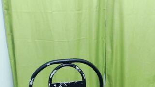 samantha2girl nude on cam 03/11/2023