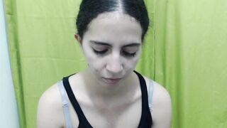 samantha2girl nude on cam 03/11/2023