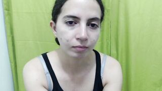 samantha2girl nude on cam 03/11/2023