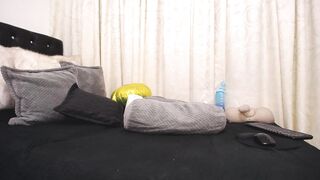 litas_secrets cam porn video 03/11/2023