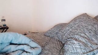 jay_slayz 11 March 2023 porn