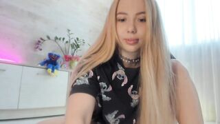 meryfoxxx amateur cam video - (03-11-2023)