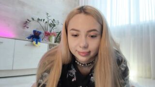 meryfoxxx amateur cam video - (03-11-2023)