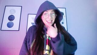 lanna_parker fucking 03/11/2023