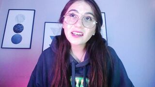 lanna_parker fucking 03/11/2023