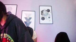 lanna_parker fucking 03/11/2023