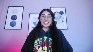 lanna_parker fucking 03/11/2023