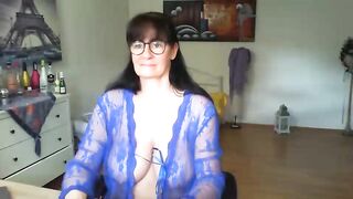 illymaus sex porn cam 03-11-2023