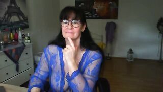 illymaus sex porn cam 03-11-2023