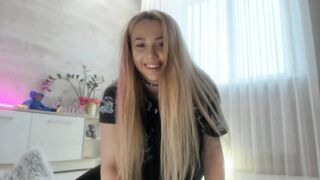 Meryfoxxx 11-Mar-23 Chaturbate