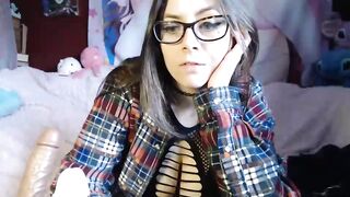 pandora_allsorts sex porn cam (03-11-2023)