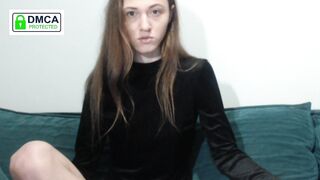 weltmilen cam porn 03/11/2023