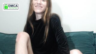 weltmilen cam porn 03/11/2023