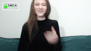 weltmilen cam porn 03/11/2023