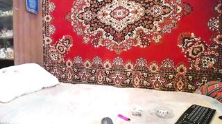 Xhelenmillerx chat cam porn (03/11/2023)