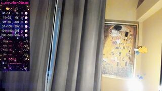 Secretmistress01 03/11/2023 Porn Cam Video