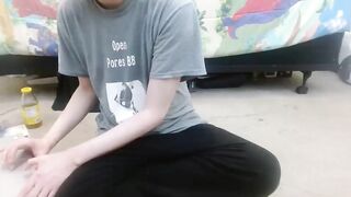 Hollyhawkes (03/12/2023) sex porn cam