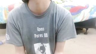 Hollyhawkes (03/12/2023) sex porn cam