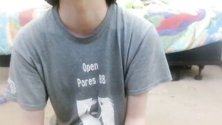 Hollyhawkes (03/12/2023) sex porn cam