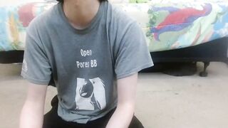 Hollyhawkes (03/12/2023) sex porn cam