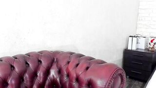 Fairy_bamby 12-Mar-23 amateur live cam video