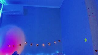 katnissbel cam chat - 03/12/2023