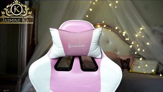 jasminekay porn cam chat (03-12-2023)