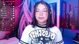 small__naughty 12-Mar-2023 video cam porn